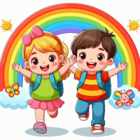 aprendiendojuntos1.milaulas.com